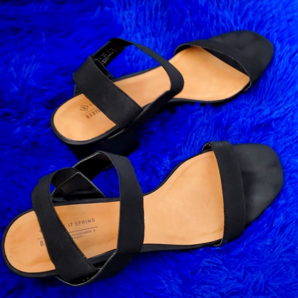 Call It Spring Sandals - Picture 3 of 13